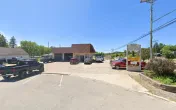 Budget Auto Services Center