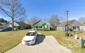 Georgia Roadside Assistance, LLC