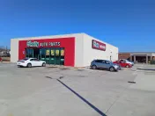 O'Reilly Auto Parts