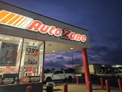 AutoZone Auto Parts