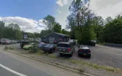 B & R Auto Repair