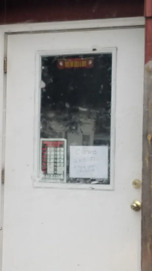 Route 4 Bottle Return - photo 3