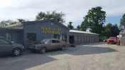 Slate Valley Automotive