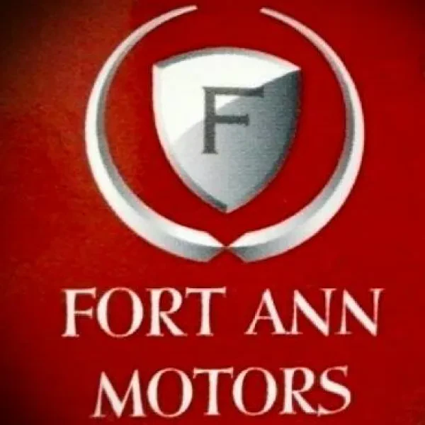 Fort Ann Motors LLC - photo 4