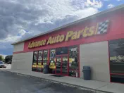 Advance Auto Parts