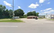 Hiatt Auction Service