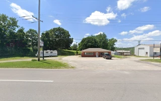 Hiatt Auction Service