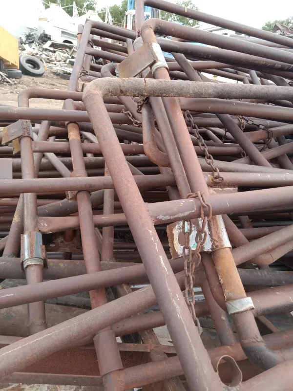 Clovis Recycling - photo 2