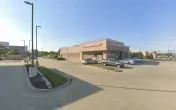 AutoZone Auto Parts