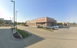 AutoZone Auto Parts