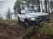Ram Towing LLC