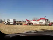 Flores Towing Services LLC & Flores Sevices LLC