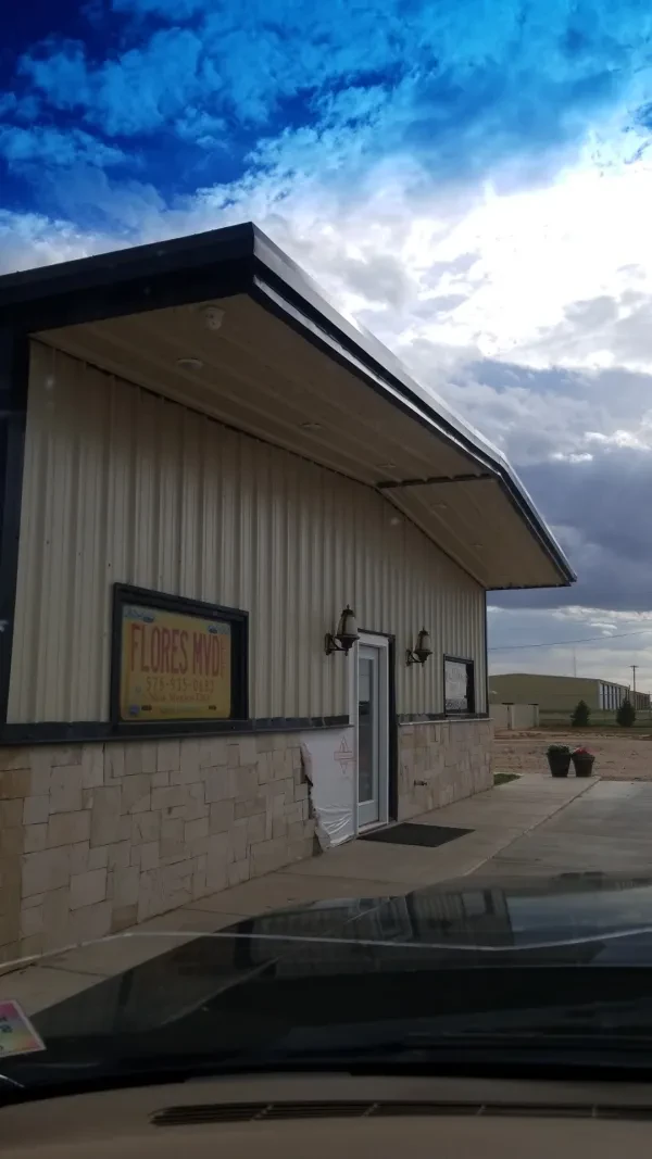 Flores Towing Services LLC & Flores Sevices LLC - photo 4