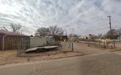 New Mexico Engine Supply