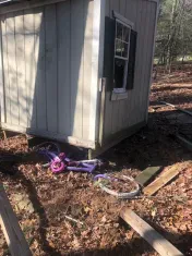 Junk Removal Inc