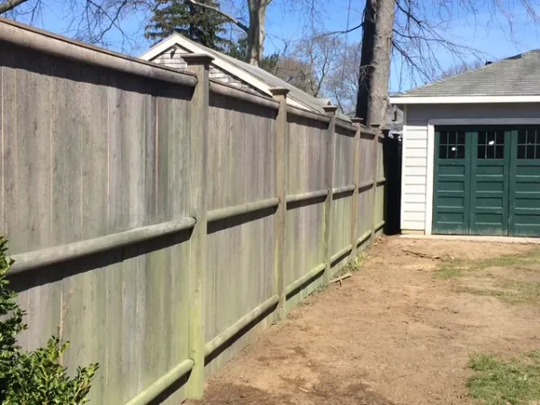 Junk Removal Inc - photo 3