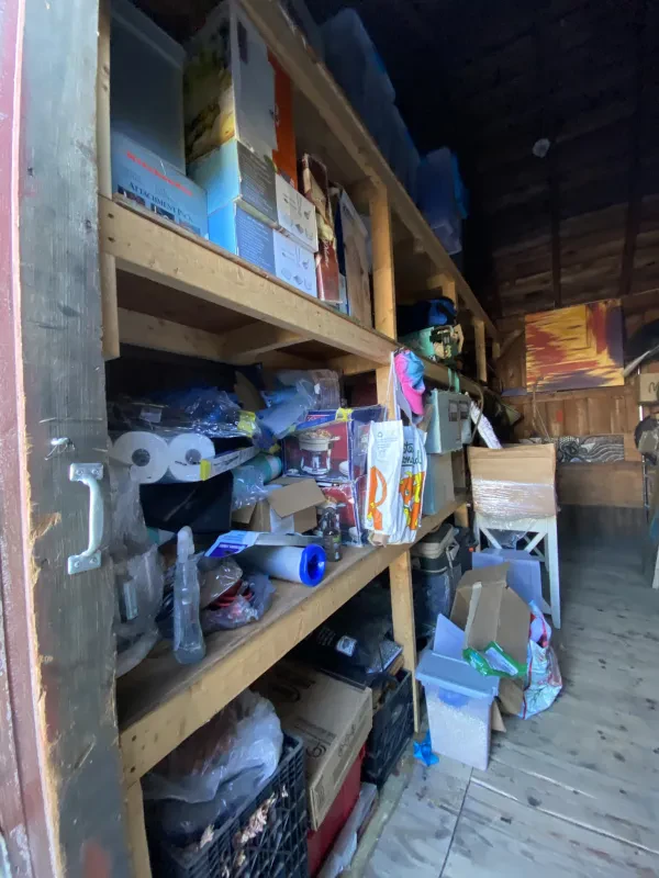 Junk Removal Inc - photo 4