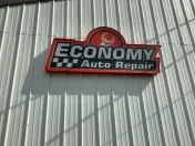 Economy Auto Repair