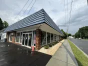Blue Star Cars