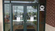 Manheim Dallas - Fort Worth
