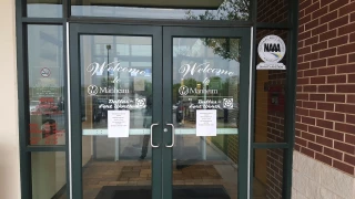 Manheim Dallas - Fort Worth