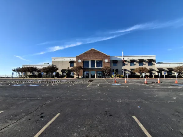 Manheim Dallas - Fort Worth - photo 4