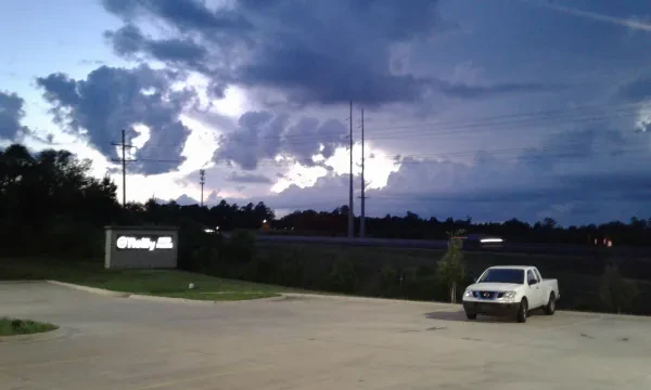 O'Reilly Auto Parts - photo 3