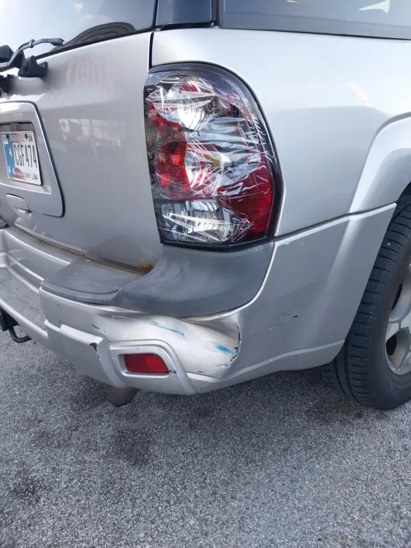 Green's Towing & Auto Repair Inc - photo 4