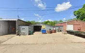 L & S Recycling
