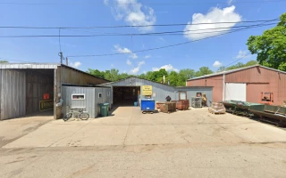 L & S Recycling