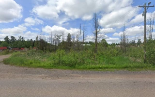 A&L Iron & Metal Co