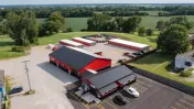 Elliston Repair & Tire / Elliston Towing & Recovery