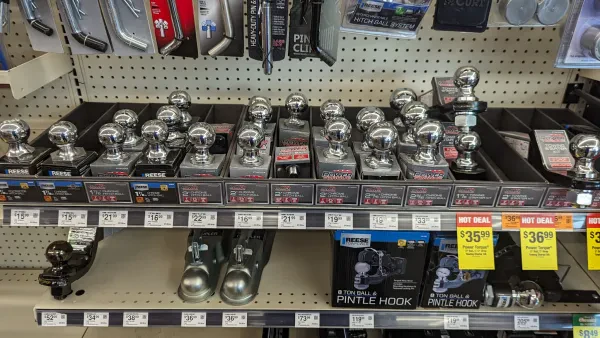 O'Reilly Auto Parts - photo 3