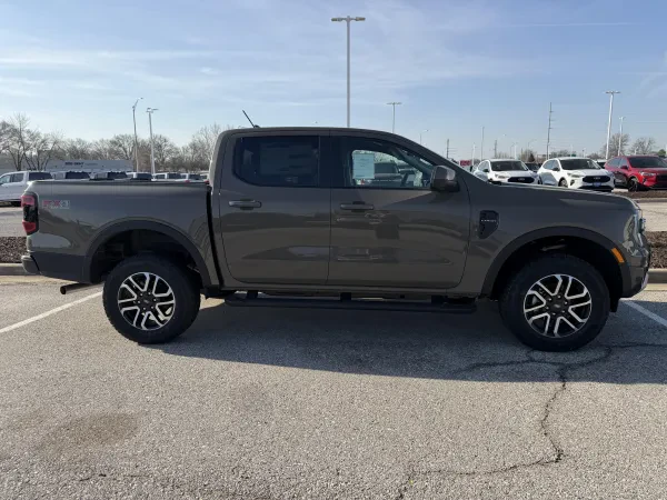 Bob Sight Ford - photo 4