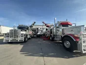 True's Service