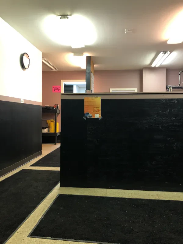 RND Services - photo 2