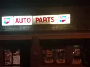 Carquest Auto Parts