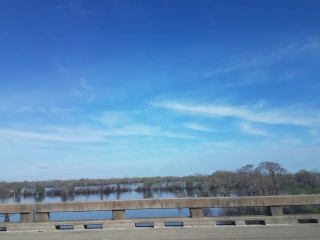 Lake Pelba
