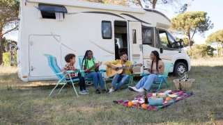 RV & Auto | Parts & Accessories Store