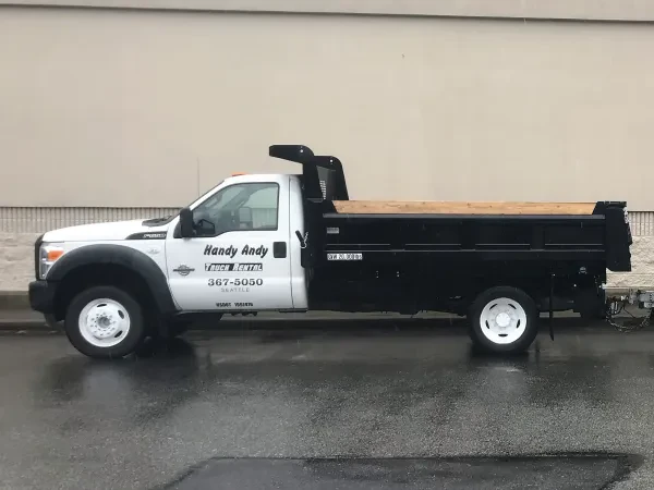 Handy Andy Rent-A-Tool, Inc. - photo 3