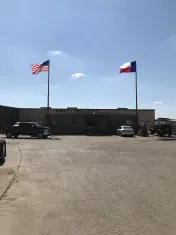 Quality Parts Supply
