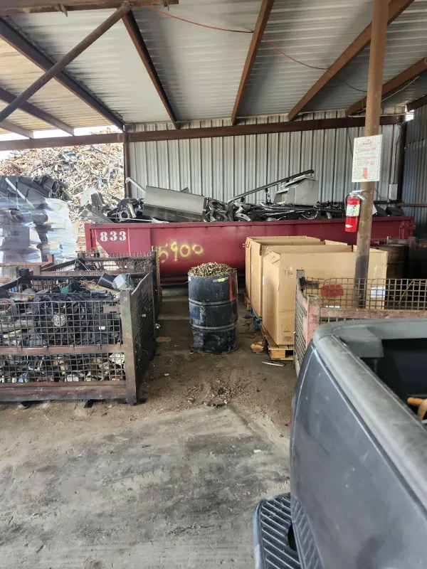 Quality Parts Supply - photo 2