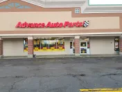 Advance Auto Parts