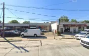 Certified Collision Inc.
