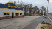 NAPA Auto Parts - Elkridge