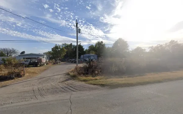 Miller auto recycling - photo 2