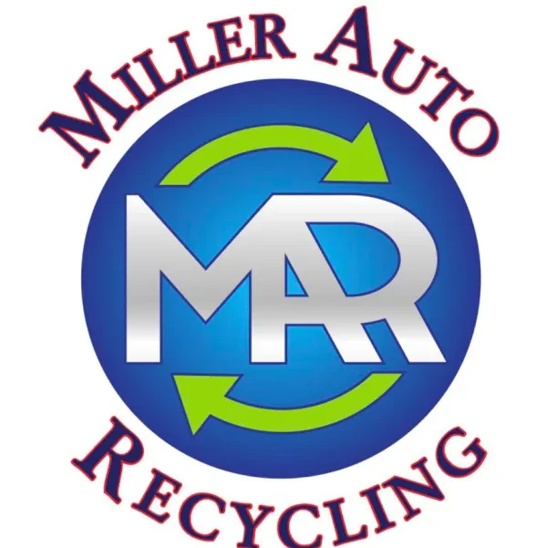 Miller auto recycling - photo 4