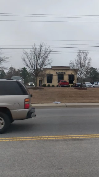 White Knoll Automotive