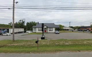 Timberlake Auto Emporium LLC