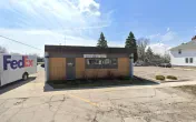 Anders Auto Parts Inc
